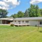 3475 Rabidue Rd, North Street, MI 48049 ID:1112015