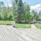 3475 Rabidue Rd, North Street, MI 48049 ID:1112016