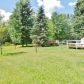 3475 Rabidue Rd, North Street, MI 48049 ID:1112018