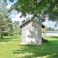 3475 Rabidue Rd, North Street, MI 48049 ID:1112019