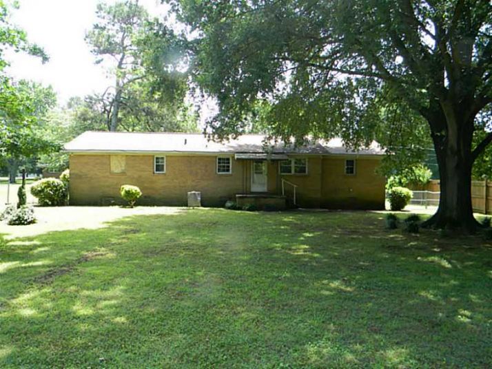 310 Rips Road, Calhoun, GA 30701