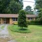 310 Rips Road, Calhoun, GA 30701 ID:1585020