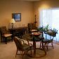 615 Shetland Trace, Jasper, GA 30143 ID:3425700