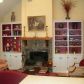 615 Shetland Trace, Jasper, GA 30143 ID:3425698