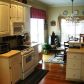 615 Shetland Trace, Jasper, GA 30143 ID:3425701