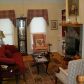 615 Shetland Trace, Jasper, GA 30143 ID:3425699