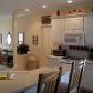 615 Shetland Trace, Jasper, GA 30143 ID:3425702