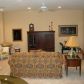 615 Shetland Trace, Jasper, GA 30143 ID:3425705