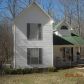 879 CR 65, Killen, AL 35645 ID:7492295