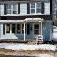 1047 Lake Michigan Dr NW, Grand Rapids, MI 49504 ID:7841716