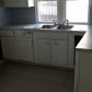 1047 Lake Michigan Dr NW, Grand Rapids, MI 49504 ID:7841718