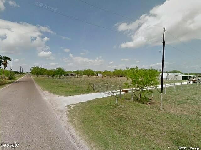 Mile 20 N. Rd, Edcouch, TX 78538