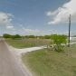 Mile 20 N. Rd, Edcouch, TX 78538 ID:1037121