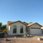 8919 E Copper Valley Lane, Chandler, AZ 85248 ID:1208710