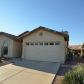 8919 E Copper Valley Lane, Chandler, AZ 85248 ID:1208711