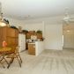 8919 E Copper Valley Lane, Chandler, AZ 85248 ID:1208712