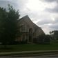 2894 Asteria Pointe, Duluth, GA 30097 ID:3339331