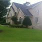 2894 Asteria Pointe, Duluth, GA 30097 ID:3339333