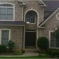 2894 Asteria Pointe, Duluth, GA 30097 ID:3339335