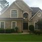 2894 Asteria Pointe, Duluth, GA 30097 ID:3339336