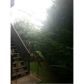 2894 Asteria Pointe, Duluth, GA 30097 ID:3339338