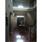 2894 Asteria Pointe, Duluth, GA 30097 ID:3339339