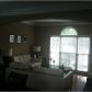 2894 Asteria Pointe, Duluth, GA 30097 ID:3339340