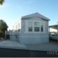 2000 Ramar Rd., #359, Bullhead City, AZ 86442 ID:5060514