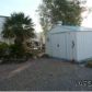 2000 Ramar Rd., #359, Bullhead City, AZ 86442 ID:5060516