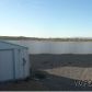 2000 Ramar Rd., #359, Bullhead City, AZ 86442 ID:5060517