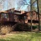 2461 Ruger Drive, Marietta, GA 30066 ID:7368972