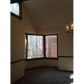 2461 Ruger Drive, Marietta, GA 30066 ID:7368976