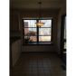 2461 Ruger Drive, Marietta, GA 30066 ID:7368977