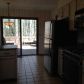 2461 Ruger Drive, Marietta, GA 30066 ID:7368979