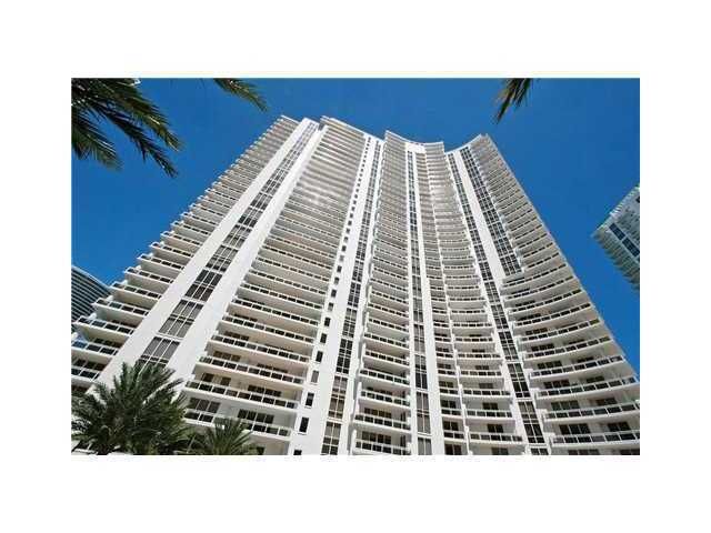 901 BRICKELL KEY BL # 802, Miami, FL 33131