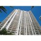 901 BRICKELL KEY BL # 802, Miami, FL 33131 ID:694418