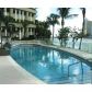 901 BRICKELL KEY BL # 802, Miami, FL 33131 ID:694419