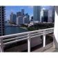 901 BRICKELL KEY BL # 802, Miami, FL 33131 ID:694420