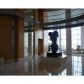 901 BRICKELL KEY BL # 802, Miami, FL 33131 ID:694421