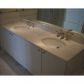 901 BRICKELL KEY BL # 802, Miami, FL 33131 ID:694422