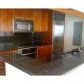 901 BRICKELL KEY BL # 802, Miami, FL 33131 ID:694423