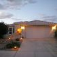 276 W Sunrise Vista, Green Valley, AZ 85614 ID:1651948