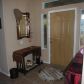 276 W Sunrise Vista, Green Valley, AZ 85614 ID:1651950