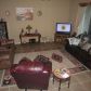 276 W Sunrise Vista, Green Valley, AZ 85614 ID:1651951