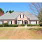 1010 Cathedral Drive, Alpharetta, GA 30004 ID:6999866