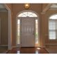 1010 Cathedral Drive, Alpharetta, GA 30004 ID:6999867