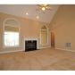 1010 Cathedral Drive, Alpharetta, GA 30004 ID:6999870