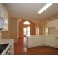 1010 Cathedral Drive, Alpharetta, GA 30004 ID:6999872