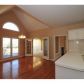 1010 Cathedral Drive, Alpharetta, GA 30004 ID:6999873