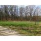 152 Doug Nix Road, Cleveland, GA 30528 ID:7636318